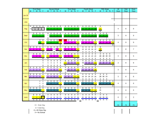 Mhvbu357wch9 M