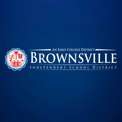 Faulk Middle School (2023-24 Ranking) - Brownsville, TX