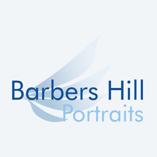 Barbers Hill Isd Calendar 202223 December 2022 Calendar