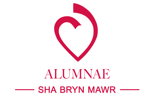 Alumnae