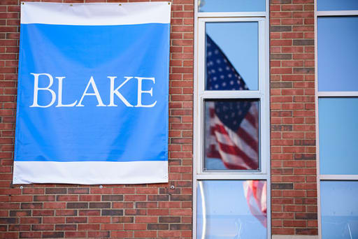 Educating Students Through An Election Season News Detail Page