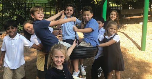 Admission Process Application The Green Vale School