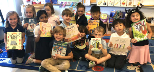 Tuition Affordability The Green Vale School