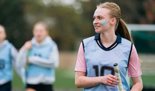 A Round Up Of Girls Sport News Detail A Round Up Of Girls Sport News Detail