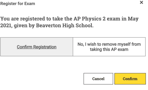 College Board Changing AP Tests to Accommodate for COVID-19