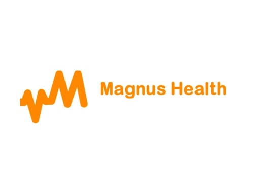 Getting Started With Magnus Health News Posts