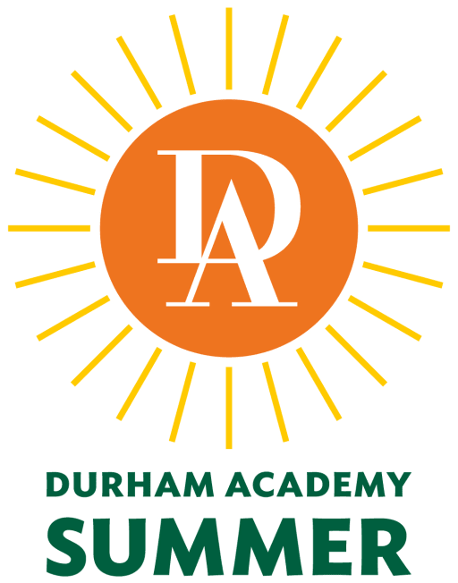 Summer Programs In Durham Nc Durham Academy Summer Programs In Durham Nc Durham Academy