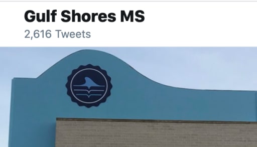 Gulf Shore Life 2022 Social Calendar - July Calendar 2022 Gulf Shore Life 2022 Social Calendar - July Calendar 2022