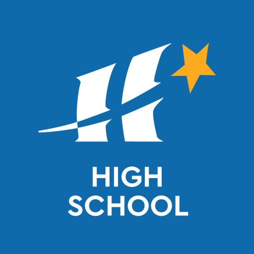 SCHOOLS - Hopkins Public Schools