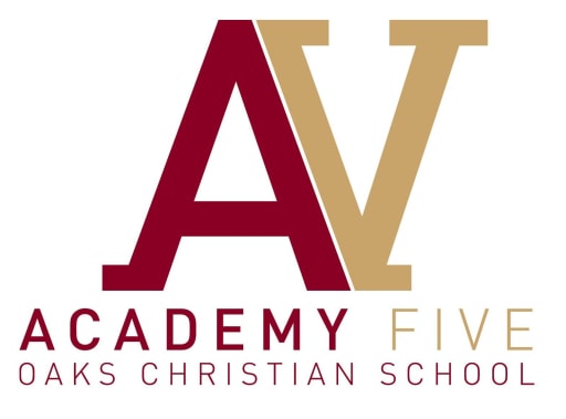 village christian academy tuition