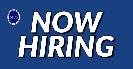 Human Resources Madison Public Schools Human Resources Madison Public Schools