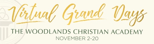 23+ Grand Days Images