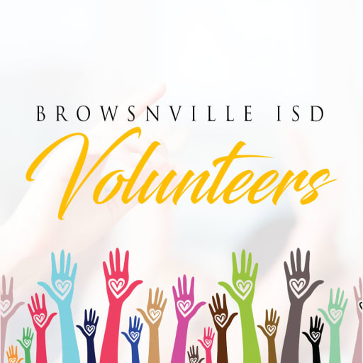 Programs Brownsville Independent School District
