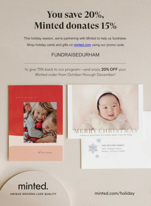 minted new customer promo code