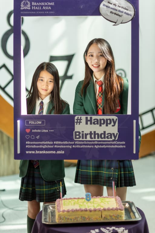 20201106 We Are Branksome Hall Asia Branksome Hall Asia