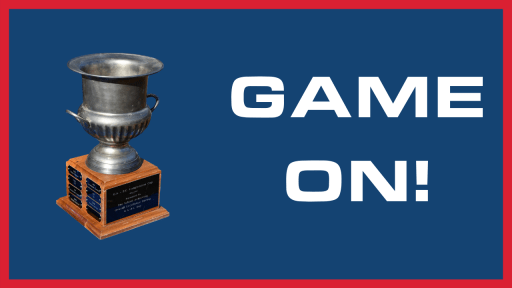 Patriot News Germantown Academy