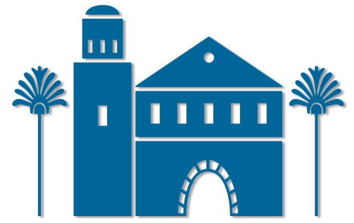 Home - Santa Barbara Unified School District Home - Santa Barbara Unified School District