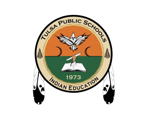 Post Bell Elementary School