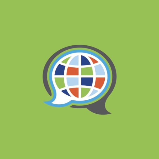 Seal Of Biliteracy Tulsa Public Schools