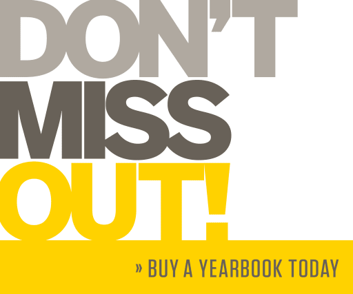 Christmas Break 2022 Marcus Whitman Yearbook Info (Hs) - Marcus Whitman Central School - Gorham-Middlesex  Central School District