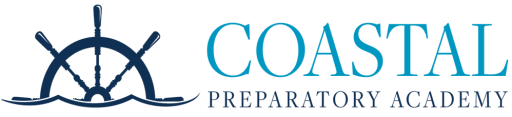 School Calendar Coastal Preparatory Academy