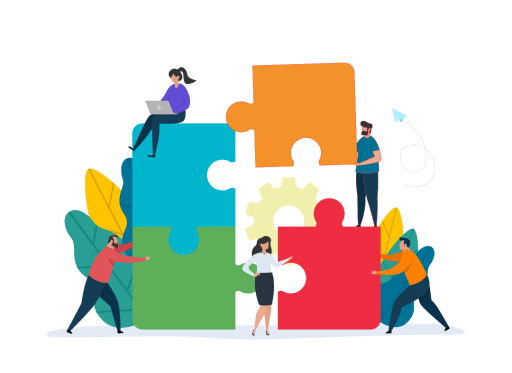 Strategic Direction Action Teams - PSESD Report to the Community ...