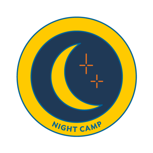 Night Camps Ages 10 To 14 Summer Camp In Durham Nc