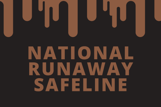 National Runaway Safeline 