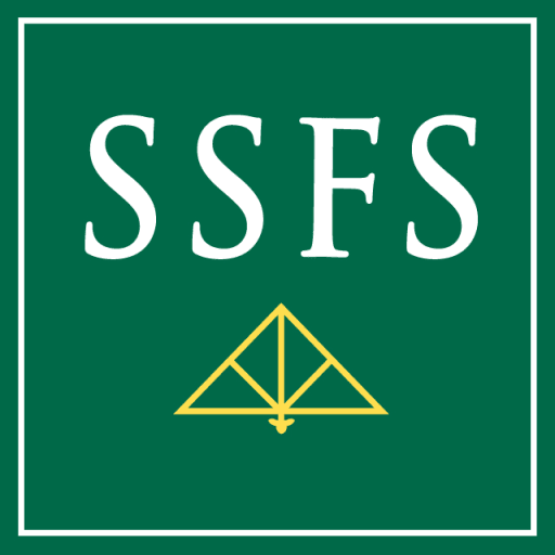 File:Abington Friends School Logo.jpg - Wikipedia