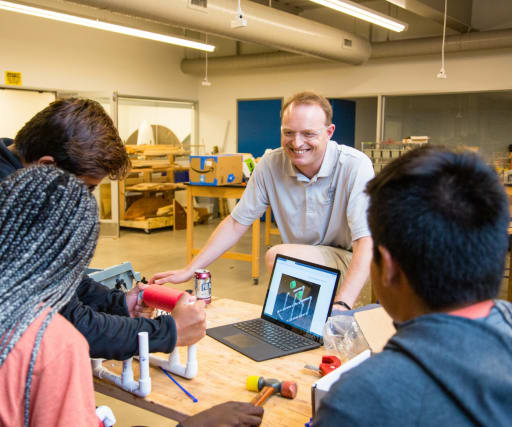 Loomis Chaffee Summer Program Summer Program Grades 7 11