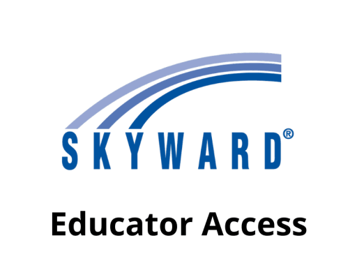 Maps K12 Wi Us Skyward Staff - Franklin Special School District