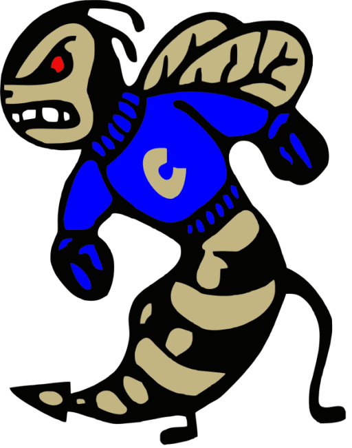 Home - Choctaw-Nicoma Park School District