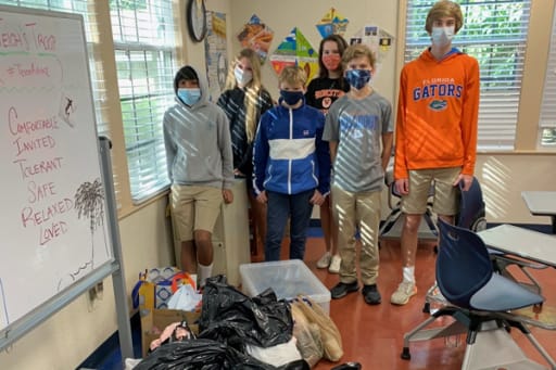 Bolles my backpack clearance