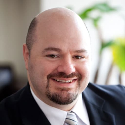 WELCOME TO SCIS Providing individual care and attention