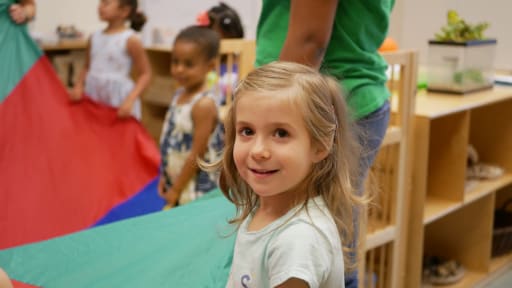 Welcome To Summer Camp Stevens Stevens Cooperative School