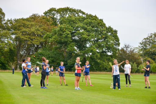 hockey canford school hockey canford school