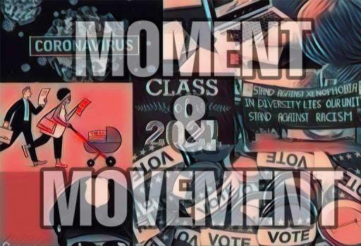 News Stone Ridge School Of The Sacred Heart The song a flash of fire from pharaoh music has been identified on watzatsong by lennart98 in 973 days. stone ridge school of the sacred heart