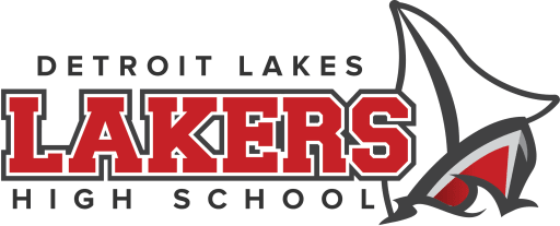 Activities - Detroit Lakes High School
