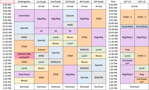 schedules-old-greenwich-school