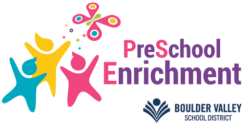 Bvsd 2022 23 Calendar Preschool Enrichment - Boulder Valley School District