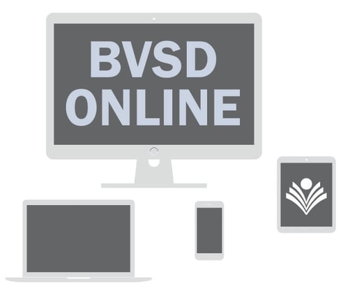 Fuel Education Course Instructions - Boulder Valley School District (BVSD)  Online