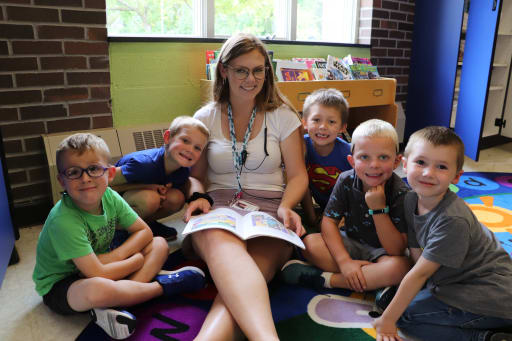 Home Stonebridge Elementary Home Stonebridge Elementary