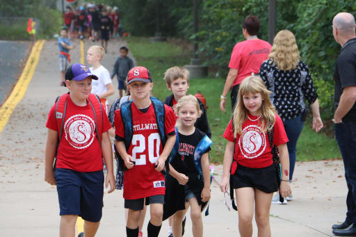 Home Stonebridge Elementary Home Stonebridge Elementary