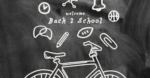 Odqp Lii Rgm0m spring ford calendar 2021