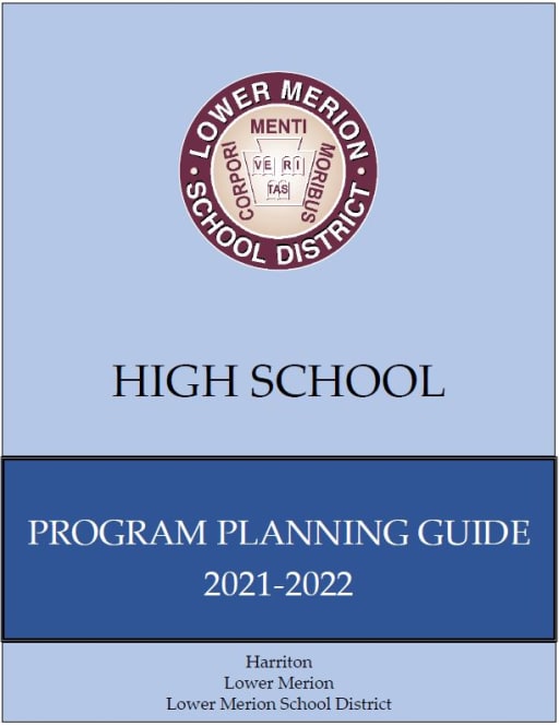 Lmhs Graduation 2022