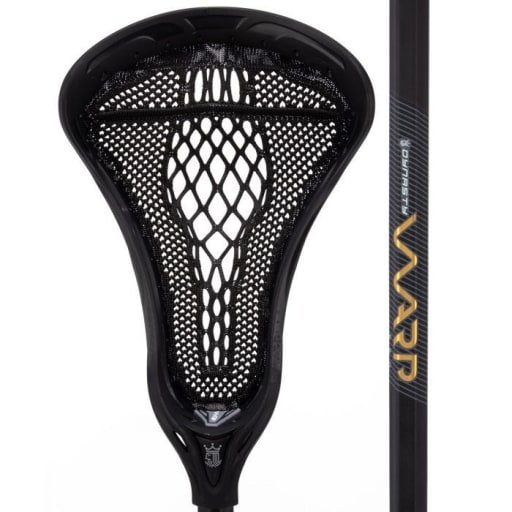 Carbon Fiber Composites Program Iyrs Newport Ri The new line of sticks is more durable and lighter than ecd carbon. carbon fiber composites program iyrs