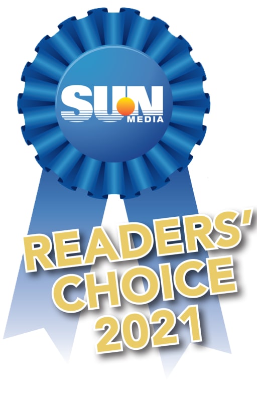 Fridley High School Selected As Best Public School By 2021 Sun Media Readers Choice Awards News Post