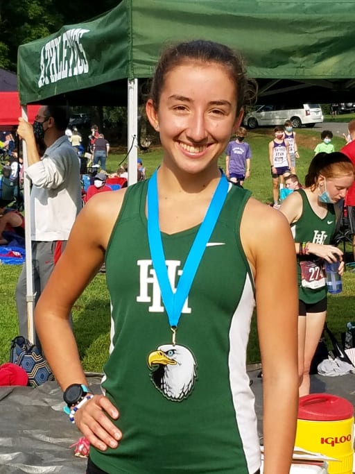 Calendar And Team Schedules - Harpeth Hall School