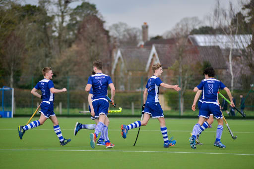 hockey canford school hockey canford school