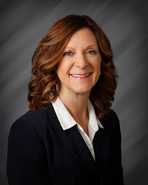 Administration Eastern Carver County Schools See what renee kahre (rkahre) has discovered on pinterest, the world's biggest collection of ideas. eastern carver county schools